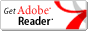 {TCg̉{ɂAcrobatReaderKvł